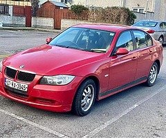 BMW 316i