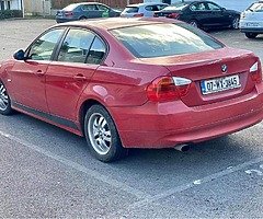 BMW 316i