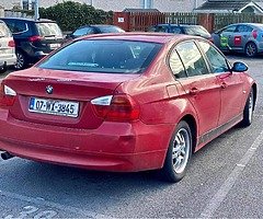 BMW 316i
