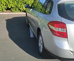 Laguna 3 Estate 2008 diesel - Image 9/10