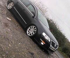Volkswagen Passat - Image 6/6