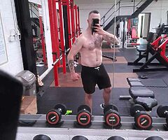 SUMMER BODY FITNESS