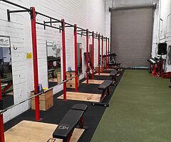 SUMMER BODY FITNESS - Image 5/8