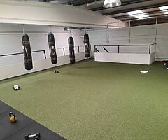 SUMMER BODY FITNESS - Image 7/8