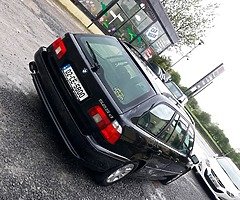 E39 525d swap 4 bike - Image 4/5