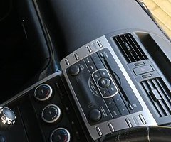 08 Mazda 6 - Image 6/6