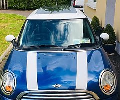 Mini cooper high spec 2007 - Image 8/8