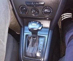 Skoda Octavia for sale - Image 5/5