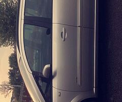 7 seater car