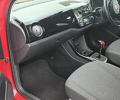 Vw up automatic 2015 - Image 8/9