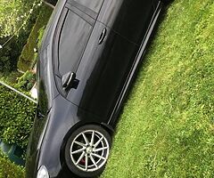Mk6 Golf - Image 3/6