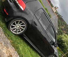 Mk6 Golf - Image 4/6