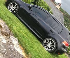 Mk6 Golf - Image 5/6