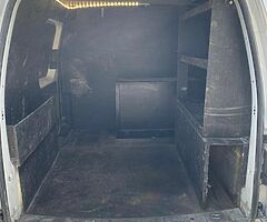 Caddy - Image 4/7