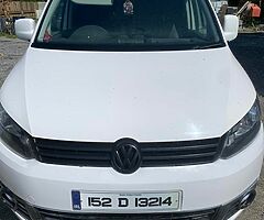 Caddy - Image 7/7