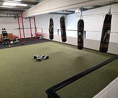 SUMMER BODY FITNESS - Image 5/8