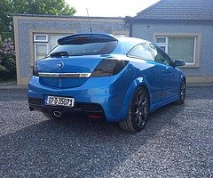 Opel astra opc - Image 3/10