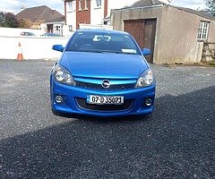 Opel astra opc - Image 5/10