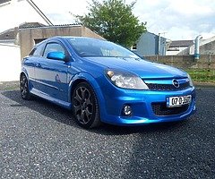 Opel astra opc - Image 9/10