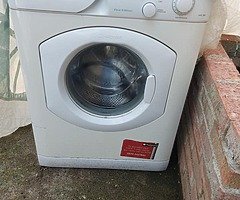 6 nd 7 nd 8kg washing machines for sale