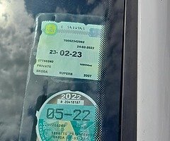 Car - Image 5/5