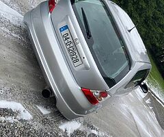 Ep2 civic