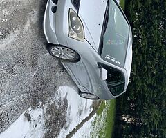 Ep2 civic