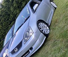 Ep2 civic - Image 5/5