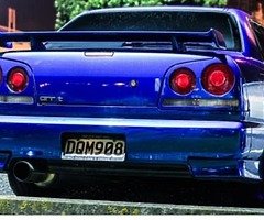 ÇASH FOR CARS TODAY
