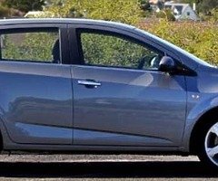 ÇASH FOR CARS TODAY