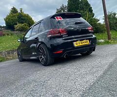 Looking for swaps for another set of alloys