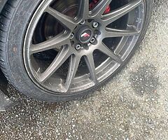 Looking for swaps for another set of alloys - Image 4/5