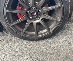 Looking for swaps for another set of alloys - Image 5/5