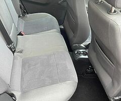 Volkswagen polo - Image 5/5