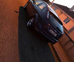 08 1.8 Ford Focus - Image 4/7