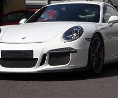 VEHICLES - Image 3/3