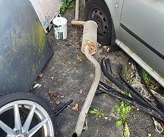 Brand new back box - Image 7/7