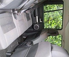 landrover discovery 2007 low milage - Image 6/6