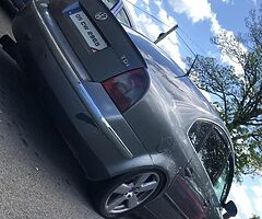 B5 Passat for sale / swaps - Image 7/10