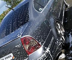 B5 Passat for sale / swaps - Image 9/10