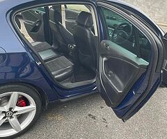 2006 Vw Passat 2.0 tdi highline - Image 7/10