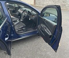 2006 Vw Passat 2.0 tdi highline - Image 8/10