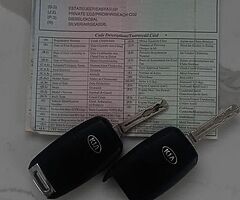 KIA  7 SEATER - Image 5/6
