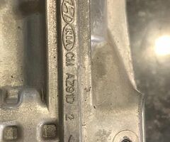 Hyundai Santa Fe 2007 -2012 ignition barrel and key