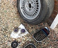 E46 bits - Image 3/3