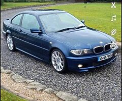 BMW e36 / e46 - Image 3/4
