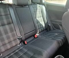 GTD MK6 GOLF - Image 7/9