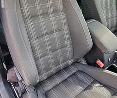 GTD MK6 GOLF - Image 8/9