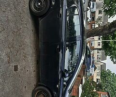 10 opel corsa