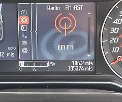 2011 Ford S-Max - Image 7/10